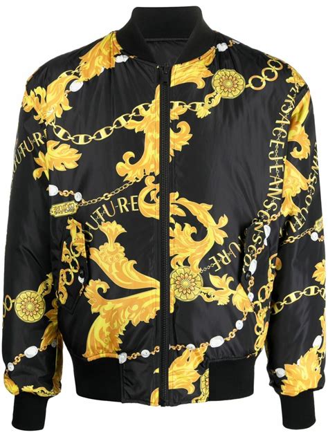 versace jeans couture same as versace